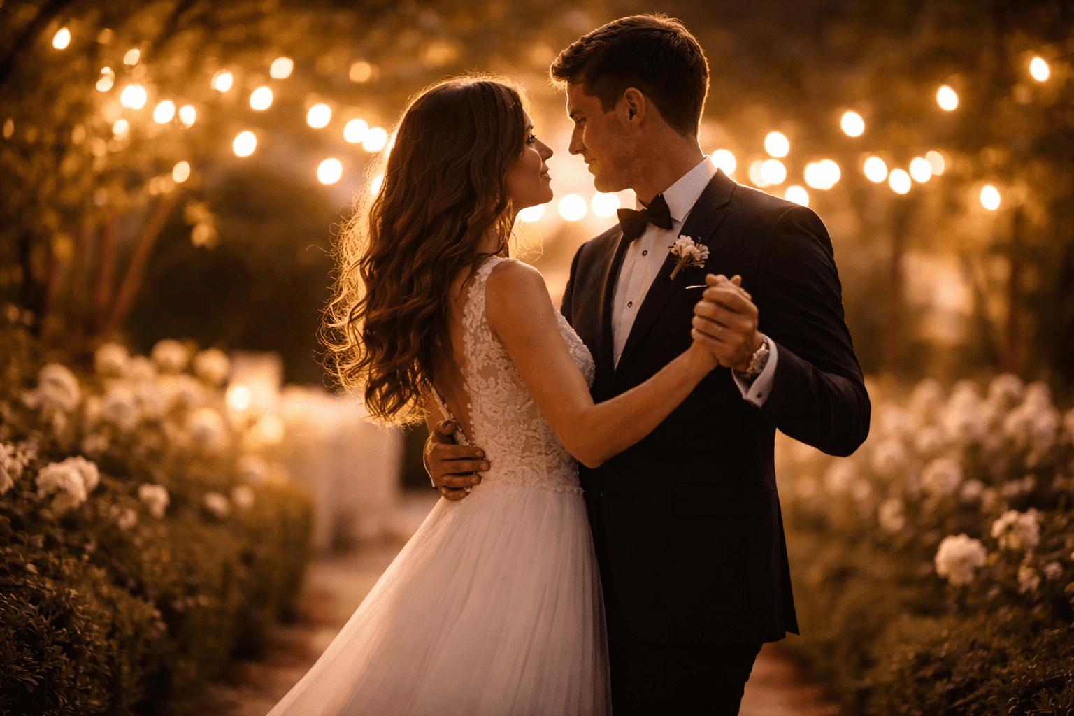 Wedding background 3